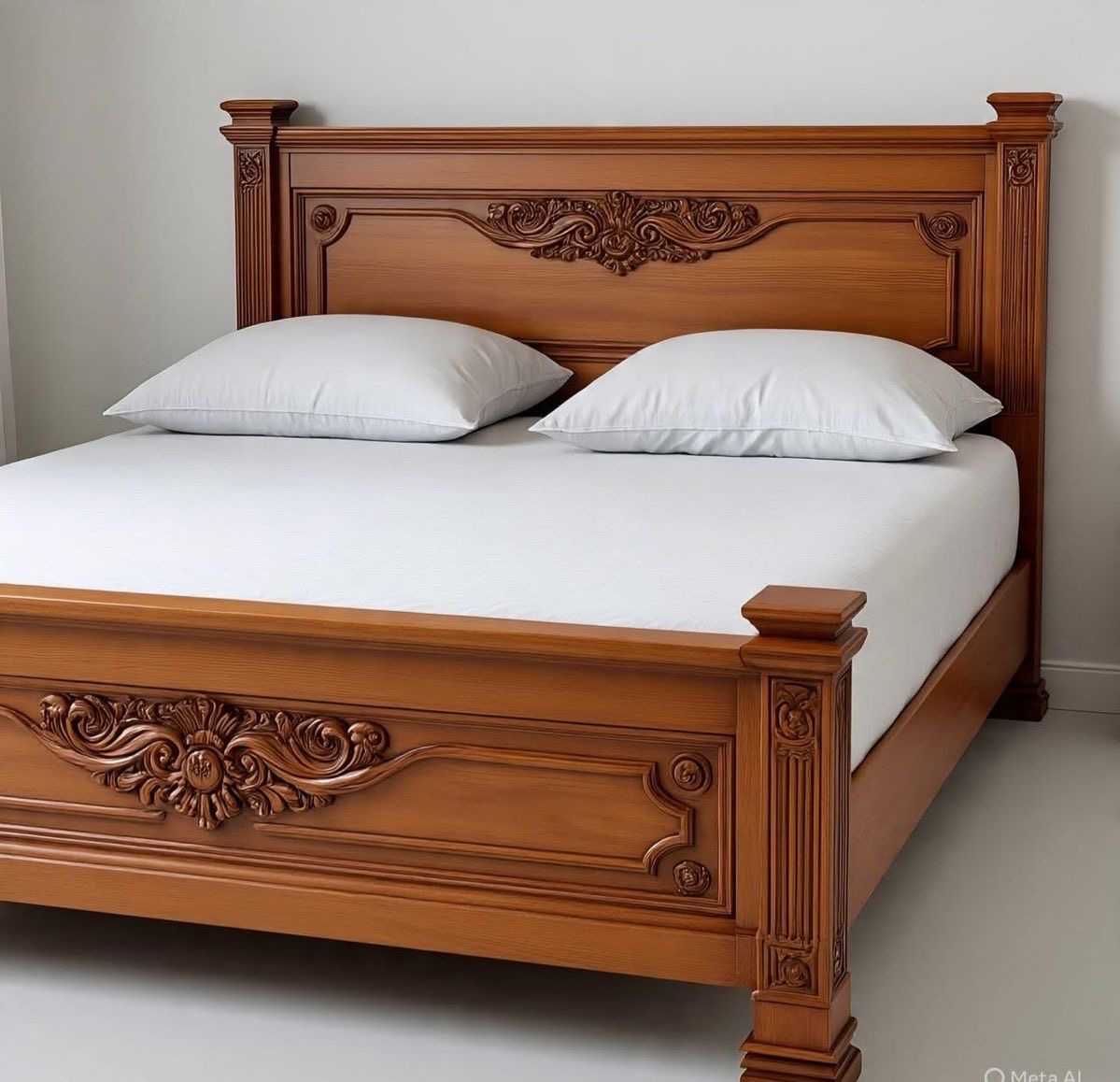 COT
