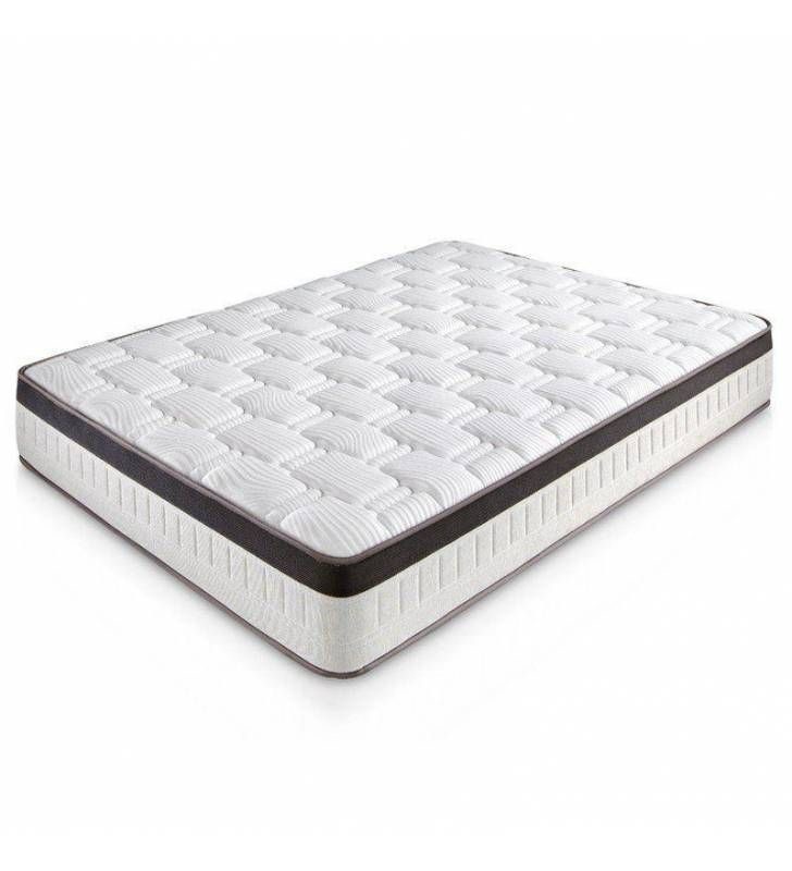 MATTRESS