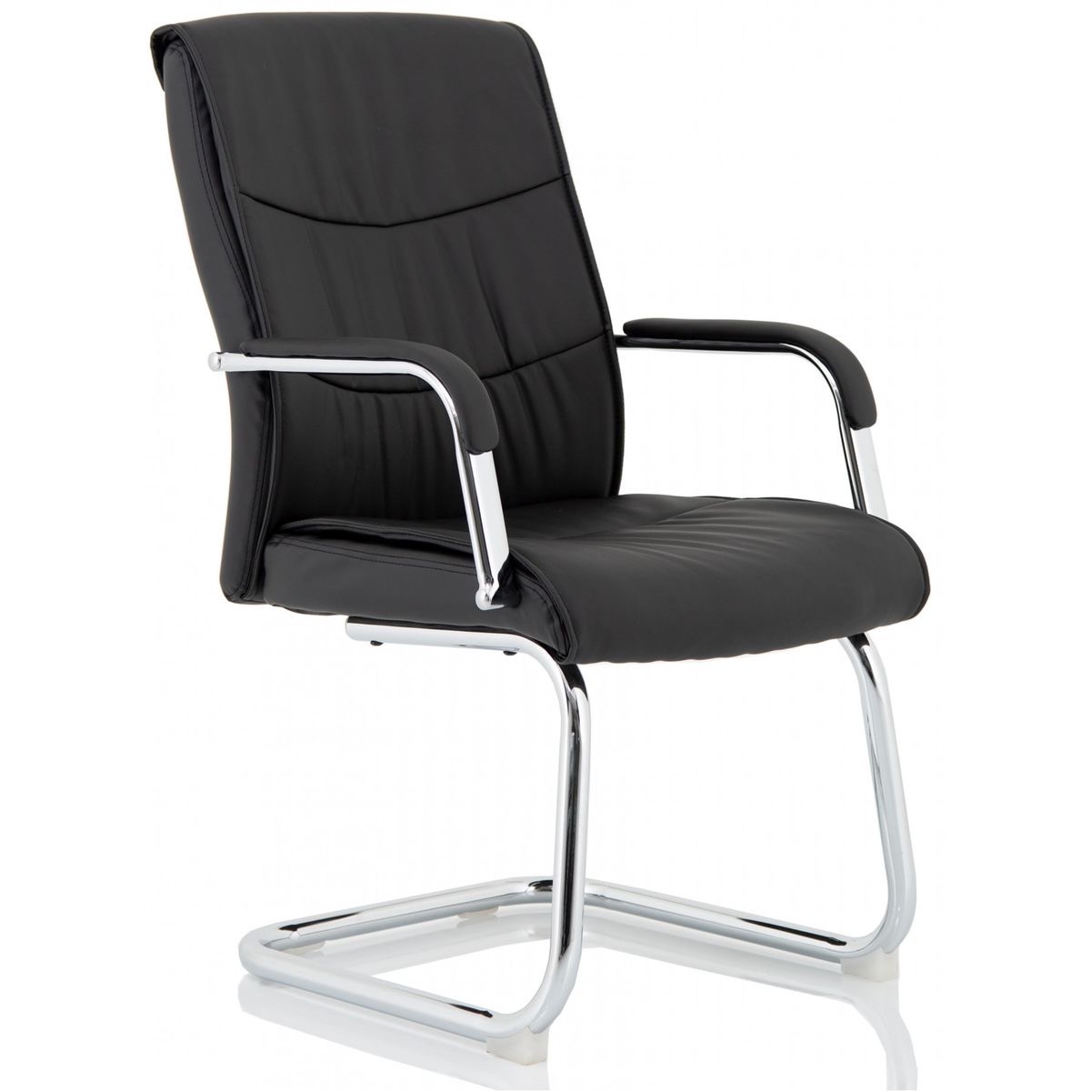 VISITOR CHAIR