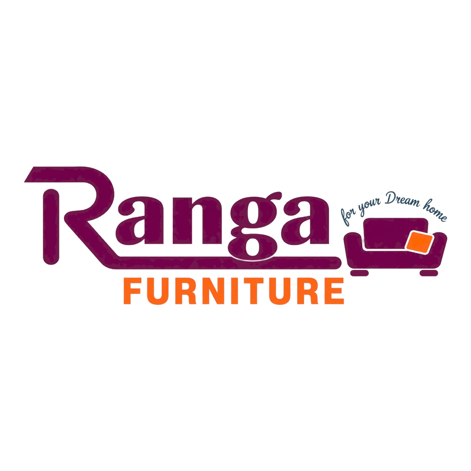 RANGA FURNITURE