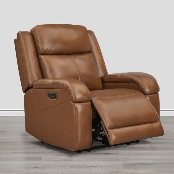 RECLINER SOFA