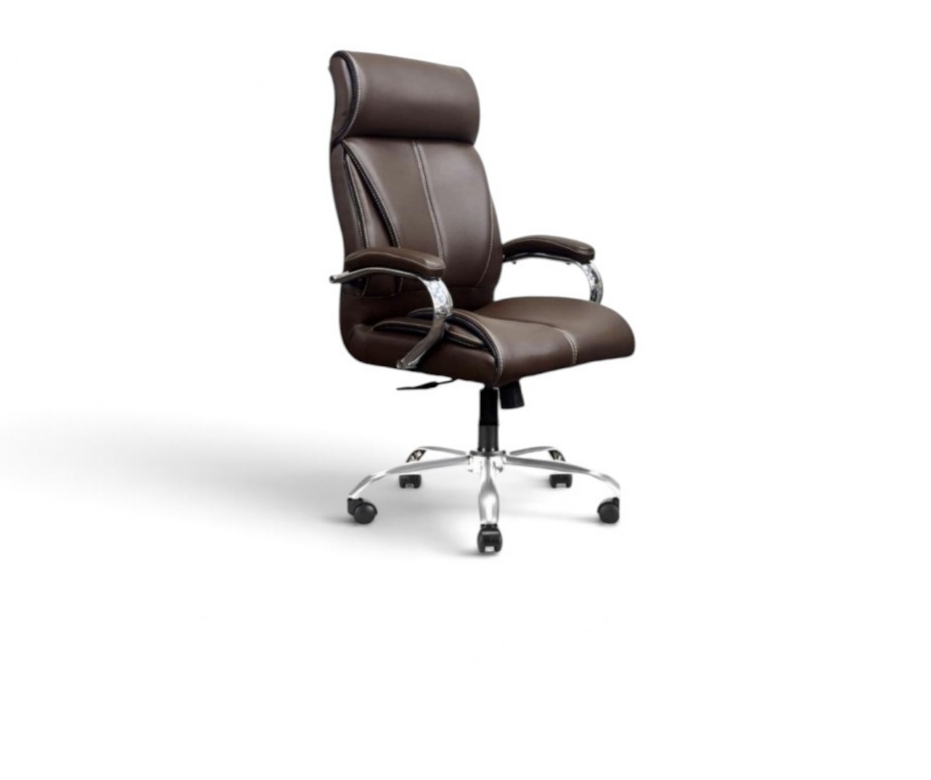 HIGH BACK MODEL ROLLING CHAIR